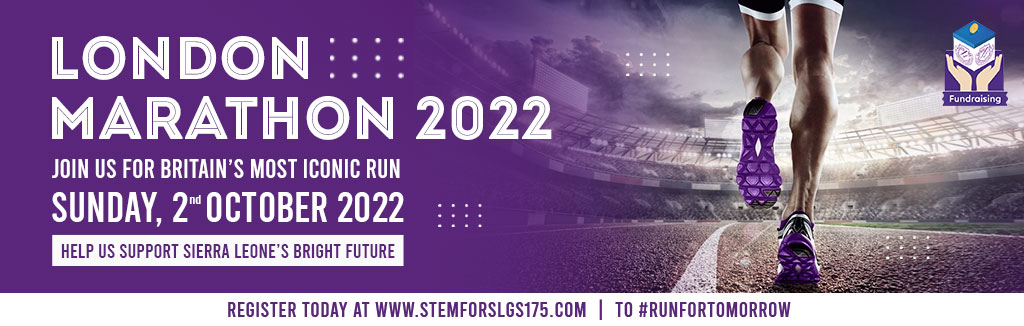 London-Marathon-2022-(Website)