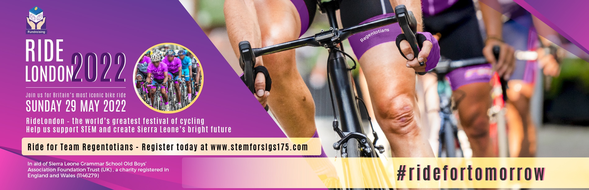 SLGS Ride London Banner 2022 (Website)-01-01