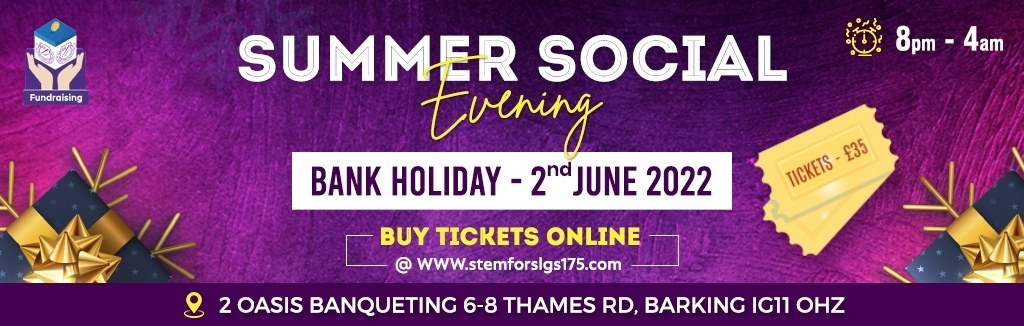 Summer-Social-Evening-2022-Website