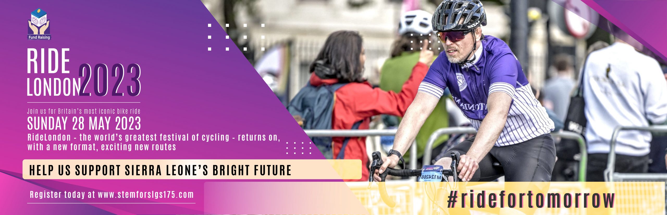 SLGS_Ride_London_Banner_2022-02