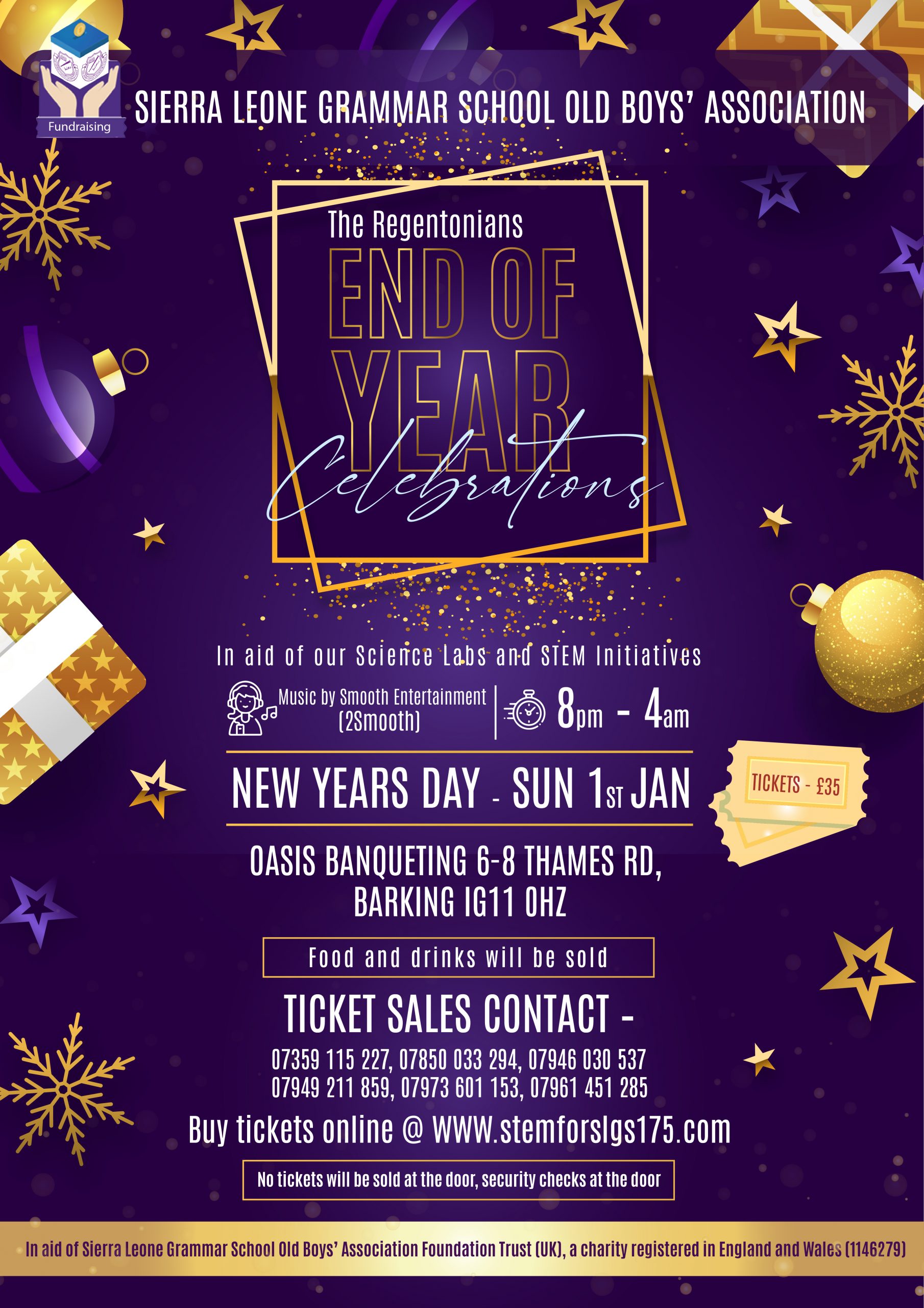 XMAs_party_poster_2022