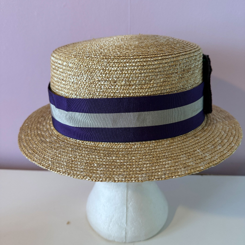 Standard Hatbands