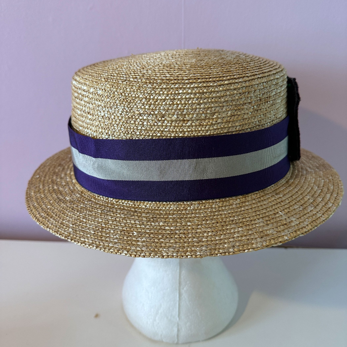 Standard Hatbands