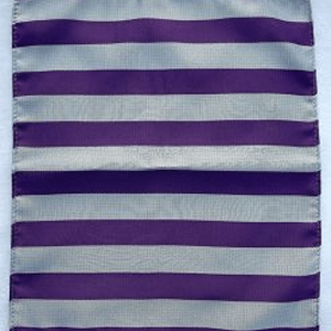 Pocket Squares