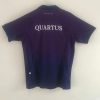 Polo Shirt Quartus (Blue) - Image 2