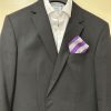 Pocket Squares - Image 2