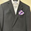 Pocket Squares - Image 3