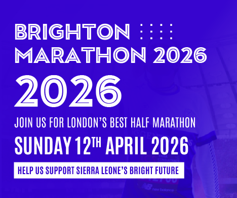 Brighton bighalf version 2025 poster (1)-03