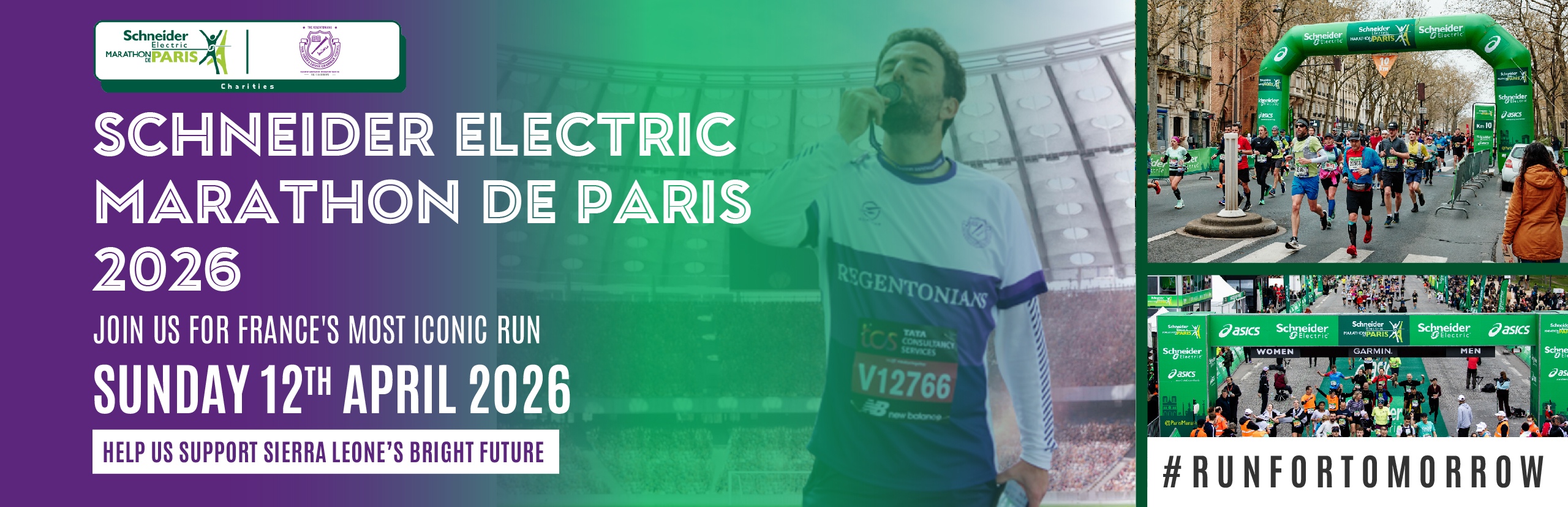 SLGS banner design for Paris Marathon website version-01 (1)