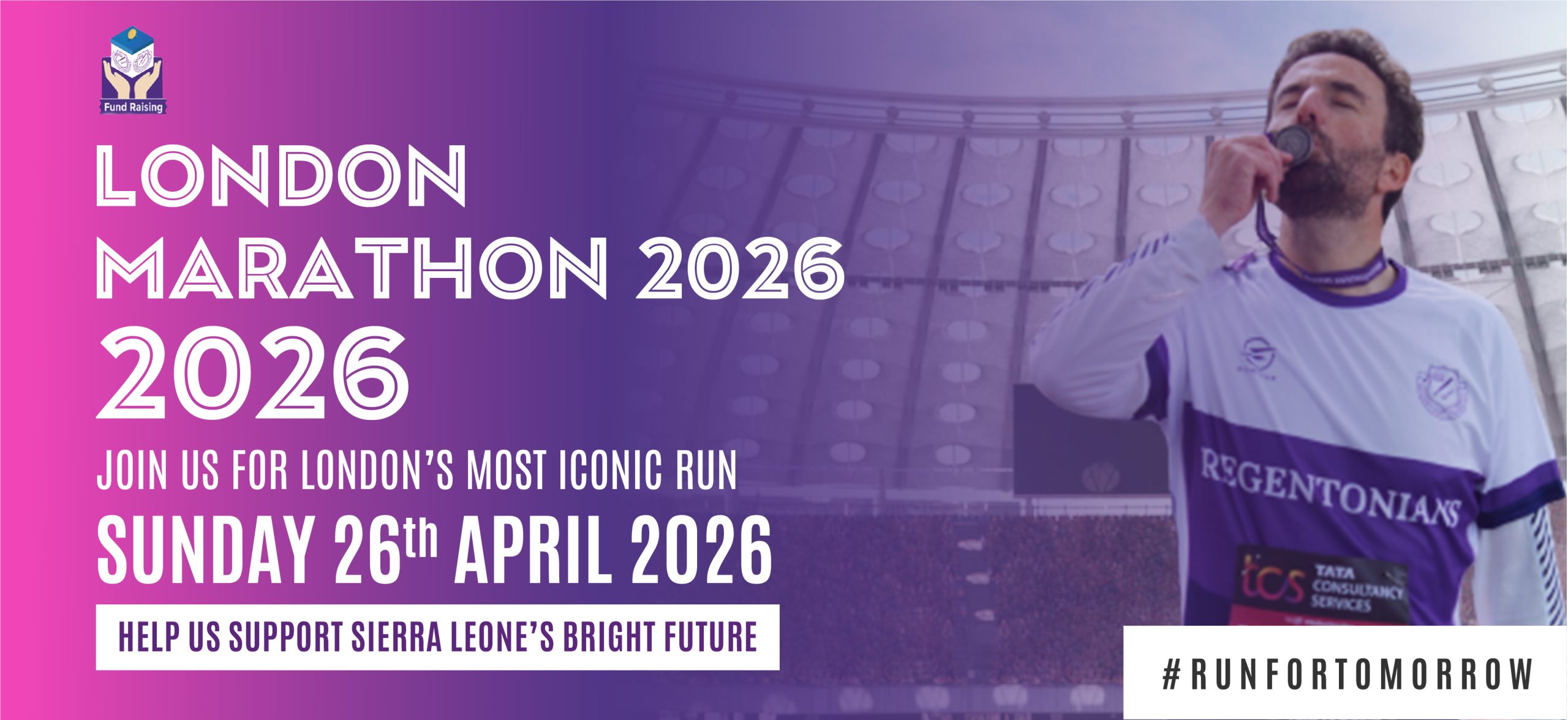 SLGS_Ride_London_Banner_2022-01
