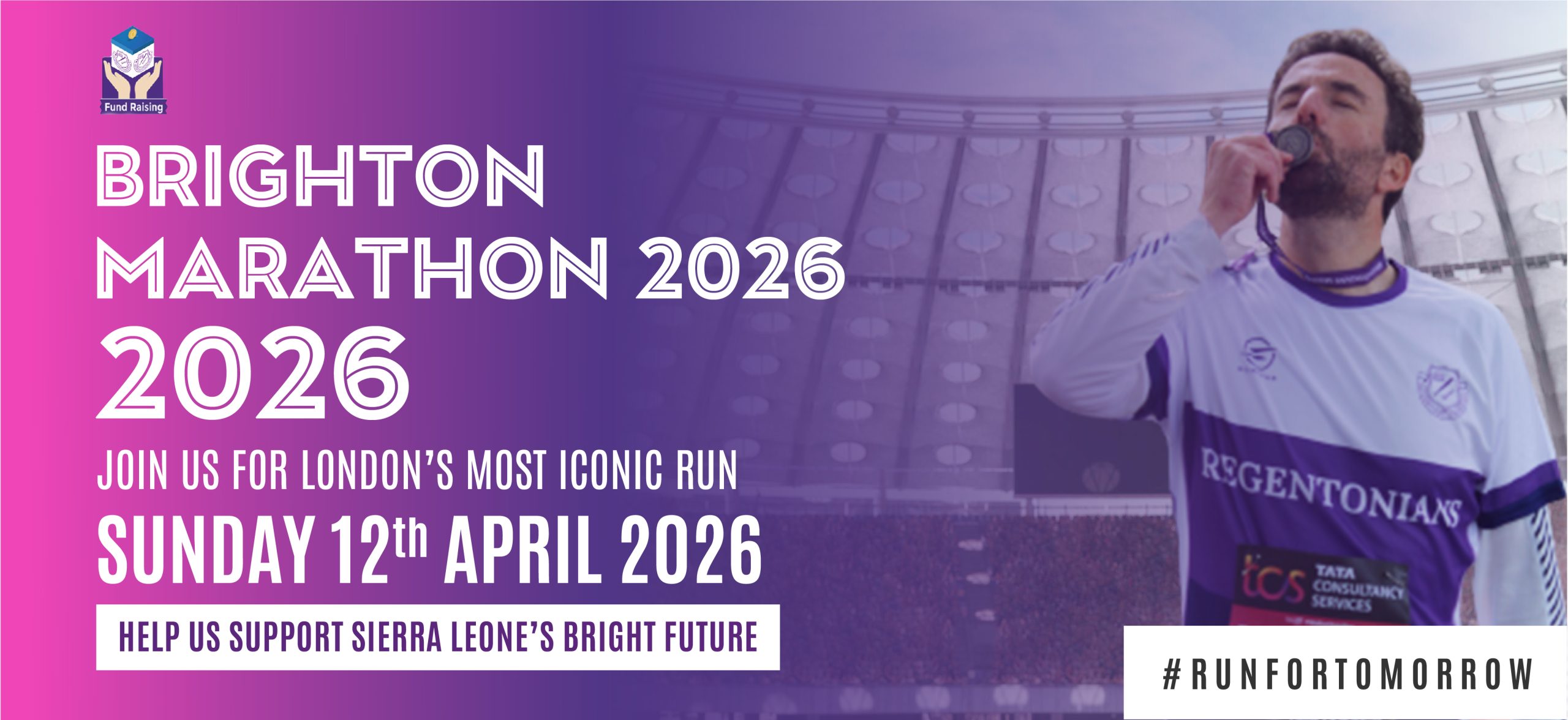 SLGS_Ride_London_Banner_2022-02