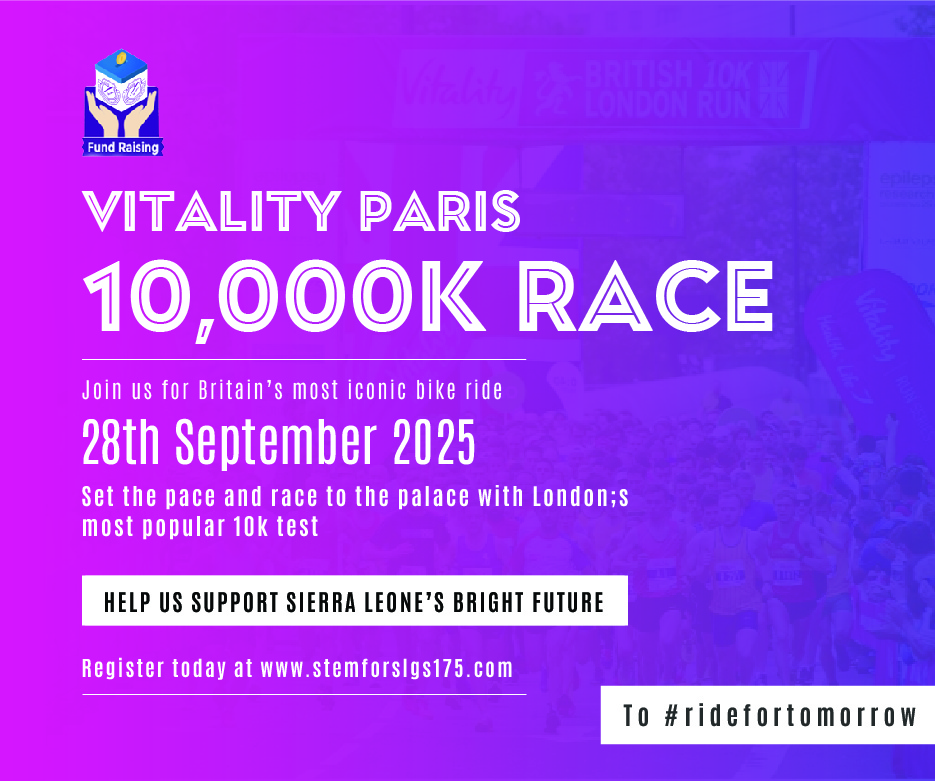 VITALITY PARIS slgs (1)-01