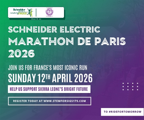 poster-Marathon-2025-01-01