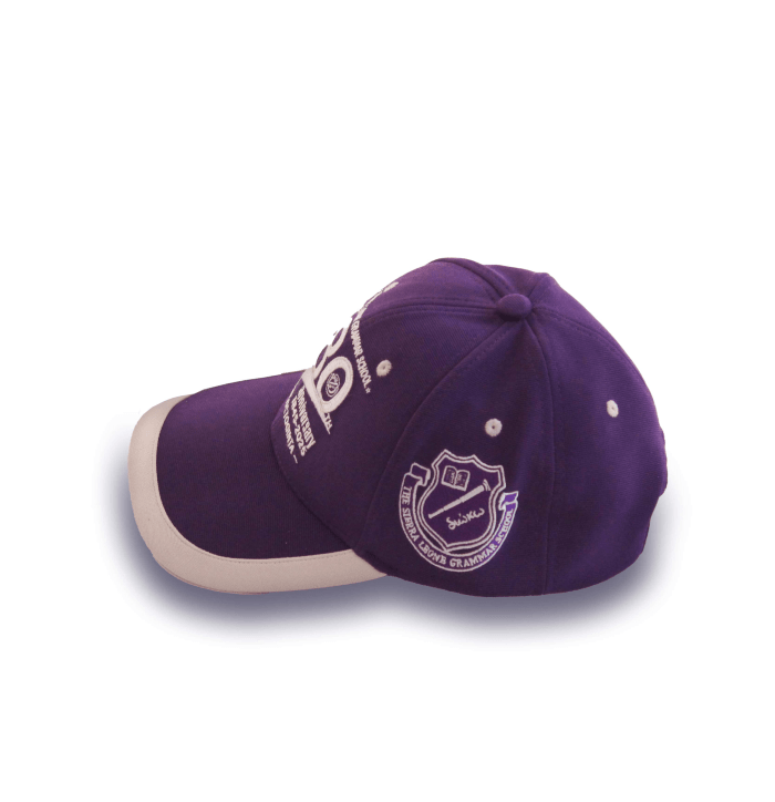 180th Anniversary Cap - Image 2