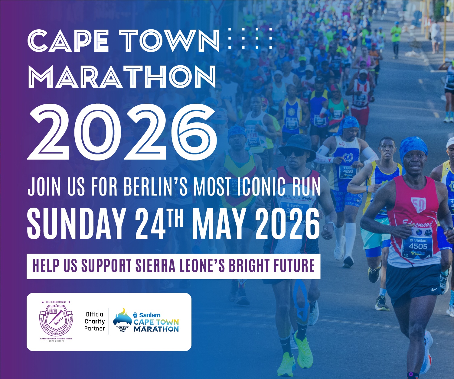 Berlin-Marathon-2025-event post 300X252-01-01